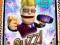 BUZZ ŚWIAT QUIZÓW QUIZ WORLD PL /PSP/ NOWE B-STOK