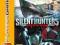 SILENT HUNTER 5 V BITWA O ATLANTYK PL /PC/ OD RĘKI