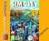 SIMCITY SIM CITY PL / PC / BOX FOLIA / PROMOCJA