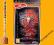 SPIDERMAN SPIDER-MAN 3 THE GAME PSP / NOWE / BSTOK