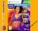 ZUMBA FITNESS WORLD PARTY XBOX360 KINECT WYS 24H