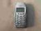 NOKIA 3410 SPACE IMPACT + NOWA BATERIA * GW 24h