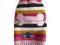 Ubranko Dog Wear Sweter 20cm 499.25 Bukowno
