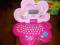 EDUKACYJNY LAPTOP DLA NAJMŁODSZYCH VTECH