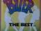 BOLTER CD - THE BEST