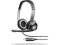 D28 Słuchawki LOGITECH ClearChat Pro USB -60% !!!