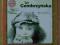 CEMBRZYŃSKA IGA CD - PO CO UDAWAĆ
