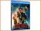 Iron Man 3 (Blu-ray)  24h