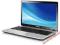 NOWY SAMSUNG NP270E5E-K07PL ŁÓDŹ SKLEP RATY