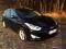 HYUNDAI I40 *NAVI*KAMERA*80TYŚ KM*1.7 CRDI*VAT 23%