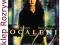 OCALENI (DVD)