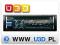Radioodtwarzacz CD KD-R741BTE MP3/WMA/USB/AUXx1, a