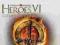 Might &amp; Magic: HEROES VI - Complete Edition QS
