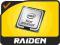 RAIDEN | Procesor INTEL Xeon E5405 2,00GHz s.771