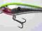 Wobler Rapala Trolls To 10 - TTM-10