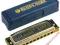 Harmonijka ustna Hohner Blues Harp C-dur