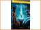 Tron: Dziedzictwo + Soundtrack  24h