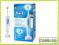 Szczoteczka Braun Oral-B D12-513W 3D WHITE Timer