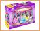 Puzzle dwustronne Księżniczki 108  24h