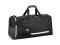 Torba sportowa ADIDAS TIRO 13 TEAMBAG L