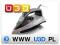 Żelazko PHILIPS Azur GC 4870/02 (2600W