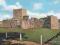 ANGLIA - PORTCHESTER CASTLE - ZAMEK