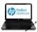 HP Sleekbook 15-b150ew i3-2375M 4GB 500GB WIN8