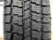 175/70R14 84T BERLIN TYRE