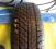 185/60/14 185/60R14 COOPER WEATHER MASTER SNOW 1sz