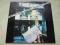 SOFT MACHINE - ALIVE AND WELL [1 PRESS].MINT-