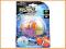 Robo Fish Rybka i 2 koralowce  24h