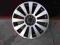 FELGI POJEDYŃCZE AUDI MERCEDES BMW