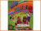 Big puzzle Bolek i Lolek 2x12  24h