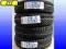 4x NOWE OPONY ZIMOWE 165/70R14 DĘBICA FRIGO 2 2013