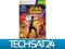 STAR WARS KINECT PL XBOX 360