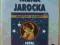 JAROCKA IRENA CD - WIGILIJNE ŻYCZENIA