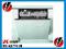 Zmywarka Whirlpool ADG 8773A++ PCTR FD CUBE