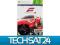 FORZA MOTORSPORT 4 PL XBOX 360