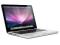 MacBook Pro 13,3'' 2.53GHz, 4GB, 250GB, BDB STAN