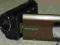 Kamera EasyPix DVC5130 HD