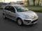 Citroen C3 2006 1,4 LPG!!! SEKWENCJA!! PO LIFCIE