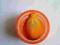 The Body Shop-Body Butter Maslo Papaya 200 ml