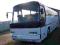 Neoplan 216H