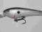 Wobler Rapala Trolls To 10 - TTM-10