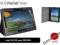 Etui Slim ASUS VivoTab ME400 + gratis
