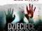 DZIECIĘCE KOSZMARY /AUDIOBOOK - Lisa Gardner