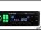 Radioodtwarzacz samochodowy HH 9016GREEN