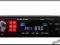 Radioodtwarzacz samochodowy HH 9016 RED
