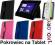 ETUI POKROWIEC NA TABLET ASUS GOOGLE NEXUS 7 W-wa