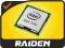 RAIDEN | Procesor INTEL Xeon E5520 2,26 GHz s.1366